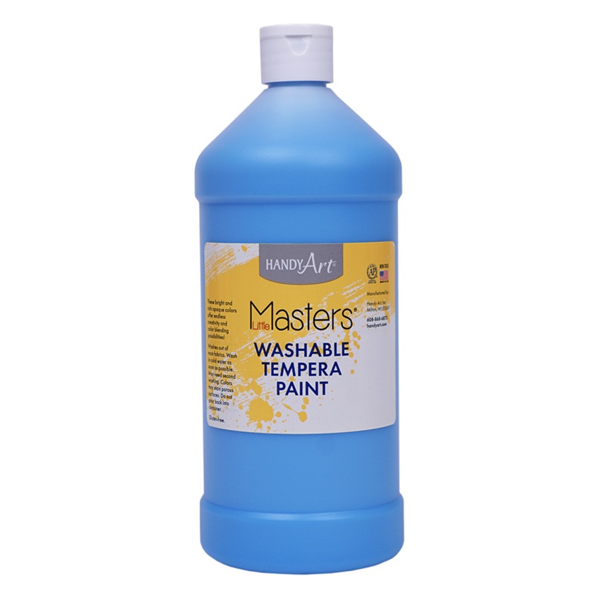 32oz / 946ml